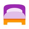 Single Bed -image | HomieStore